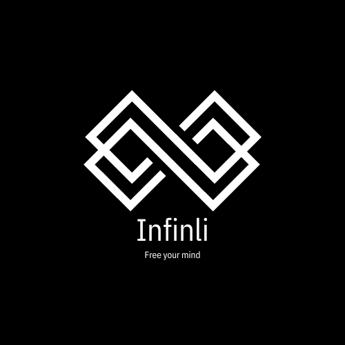 Infinli